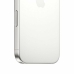 Smartphony Apple iPhone 16 Pro Max 6,7