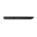 Laptop Lenovo 21LM001SSP 13,3