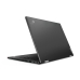 Laptop Lenovo 21LM001SSP 13,3