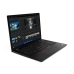 Laptop Lenovo 21LM001SSP 13,3