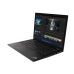 Notebook Lenovo 21LM001SSP 13,3