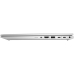 Bærbar computer HP ProBook 450 G10 15,6