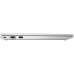 Bærbar computer HP ProBook 450 G10 15,6