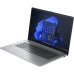 Sülearvuti HP ProBook 470 G10 17,3