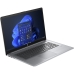 Ноутбук HP ProBook 470 G10 17,3