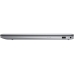 Ноутбук HP ProBook 470 G10 17,3