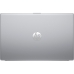 Ноутбук HP ProBook 470 G10 17,3