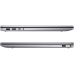 Ноутбук HP ProBook 470 G10 17,3