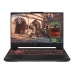 Laptop Asus TUF Gaming A15 FA507NU-LP101W 15,6