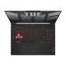 Laptop Asus TUF Gaming A15 FA507NU-LP101W 15,6