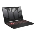 Laptop Asus TUF Gaming A15 FA507NU-LP101W 15,6