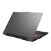 Laptop Asus TUF Gaming A15 FA507NU-LP101W 15,6