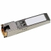 Mitmemoodiline SFP Fiibermoodul CISCO GLC-TE=