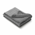 Electric Blanket Medisana HB680 Grey