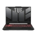 Laptop Asus TUF Gaming A15 FA507NV-LP023 15,6