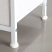 Commode Max Home Blanc 80 x 62 x 30 cm