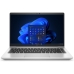 Ноутбук HP EliteBook 640 14 G9 14