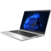 Sülearvuti HP EliteBook 640 14 G9 14