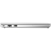 Notebook HP EliteBook 640 14 G9 14