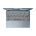 Laptop Lenovo Flex 7 14IRU8 14