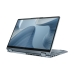 Laptop Lenovo Flex 7 14IRU8 14