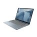 Laptop Lenovo Flex 7 14IRU8 14