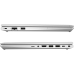 Bärbar dator HP EliteBook 640 14 G9 14