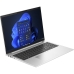 Ноутбук HP  EliteBook 860 16 G10 16