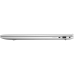 Ноутбук HP  EliteBook 860 16 G10 16