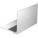 Ноутбук HP  EliteBook 860 16 G10 16