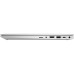 Bærbar computer HP Pro x360 435 G10 13,3