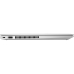 Bærbar computer HP Pro x360 435 G10 13,3