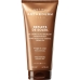 Autobronzeador Corporal Institut Esthederm REFLETS DE SOLEIL