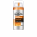 Crema Giorno L'Oreal Make Up MEN EXPERT HYDRA ENERGETIC 100 ml