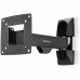 TV Mount Hama 00220820 10