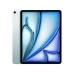 Nettbrett Apple iPad Air MV283HC/A 13