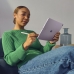 Läsplatta Apple iPad Air MV283HC/A 13