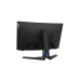 Spēļu Monitors Lenovo Legion R27qc-30 Quad HD 27