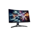 Gaming monitor Lenovo Legion R27qc-30 Quad HD 27