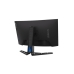 Gaming-Monitor Lenovo Legion R27qc-30 Quad HD 27