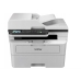 Multifunctionele Printer Brother MFC-B7810DW