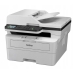 Multifunctionele Printer Brother MFC-B7810DW