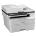 Multifunctionele Printer Brother MFC-B7810DW