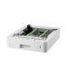 Invoerlade voor Printer Brother LT-330CL