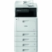 Invoerlade voor Printer Brother LT-330CL