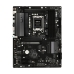 Pagrindinė plokštė ASRock Z890 Pro-A LGA 1851 Intel Z890