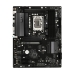 Placă de Bază ASRock Z890 Pro-A LGA 1851 Intel Z890