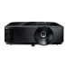 Projektor Optoma HD28e HD 1920 x 1080 px 3800 lm