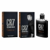 Herenparfum Cristiano Ronaldo EDT Cr7 Game On 50 ml