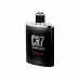 Herenparfum Cristiano Ronaldo EDT Cr7 Game On 50 ml